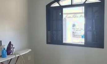 Imagem 2: 10- CASA NO JARDIM SAO FRANCISCO