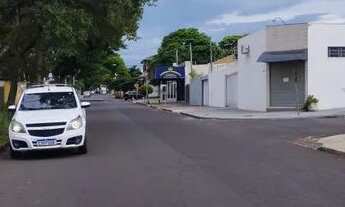 Imagem 2: Casa,Jardim Novo Oasis, Rua Rio Guandu próximo Avenida Tuiuti, R$ 380.000,00