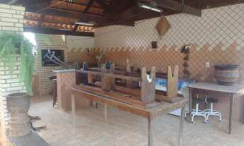 Imagem 4: Excelente chácara rua 07