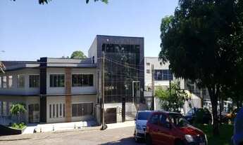 Imagem 5: Prédio Comercial à venda no JARDIM SÃO JORGE em Valinhos/SP