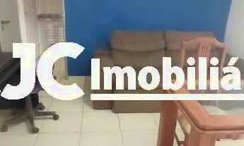 Imagem 4: Apartamento para venda tem 67 metros quadrados com 2 quartos em Vila Isabel - Rio de Janei