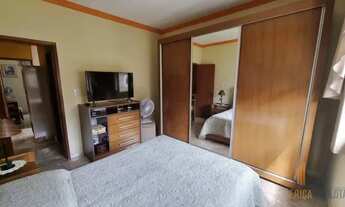 Imagem 7: Apartmaneto à venda no bairro São João, Conselheiro Lafiete MG