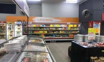 Imagem 4: 407 MERCADO ZONA LESTE