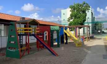 Imagem 7: APARTAMENTO CONDOMÍNIO JARDINS DO JANGA (REPASSE) - ÚLTIMA OPORTUNIDADE DO ANO!