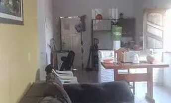 Imagem 4: Vendo no Sol Nascente trecho 1