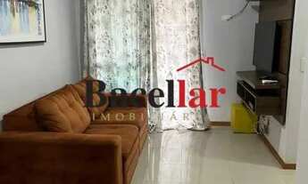 Imagem 2: Apartamento - / Residencial / Vila Isabel