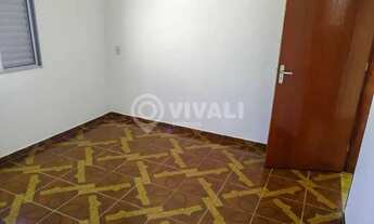 Imagem 5: Casa de rua - / Residencial / Vila São Paulo