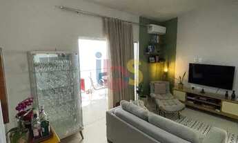 Imagem 7: Apartamento Vista Mata na Orla de Porto Seguro