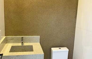 Imagem 7: Vende-se Casa nova om 3 suítes na região da antiga Pista do Aeroporto