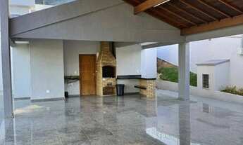 Imagem 6: Lote de 1000m² em Lagoa Santa