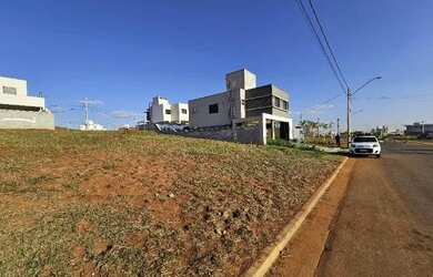 Imagem 6: Ágio Lote Jds Parma Aceita carro/Moto