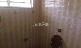 Imagem 7: Casa - Jardim Carlos Lourenço - Campinas