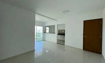 Imagem 3: Apto com 03 quartos, Fazenda Dourados