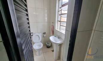 Imagem 3: Apartmaneto à venda no bairro São João, Conselheiro Lafiete MG