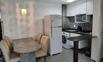 Imagem 6: Apartamento com vista para o mar liga 9 8 7 4 8 3 1 0 8 Diego9989f oportunidade dliduin