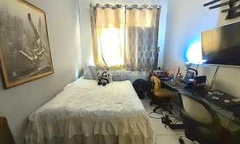 Imagem 3: Botafogo Apartamento com 3 dormitórios