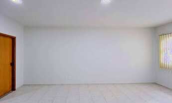 Imagem 3: Sala comercial à venda, 1 quarto, Tabajaras - Uberlândia/MG