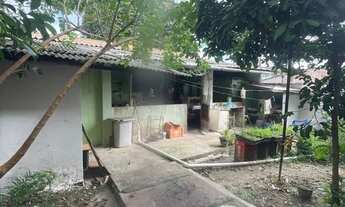 Imagem 4: Vendo casa no Cj satélite 200m