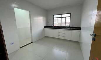 Imagem 2: Locação - Setor Ferroviario/Centro