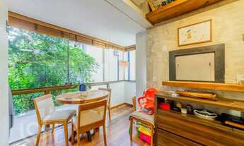 Imagem: Lindo Apartamento no bairro Auxiliadora