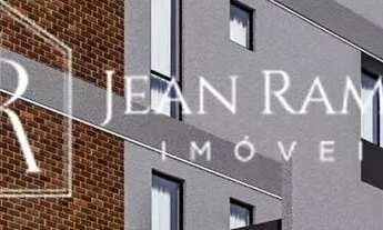 Imagem 4: Studio para venda, 1 quarto(s), Guaíra, Curitiba