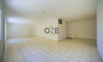 Imagem 7: Casa de 4 dormitórios, 1 suíte para venda - Granja Viana - Cotia - SP - Por R$ 1.290.000,0