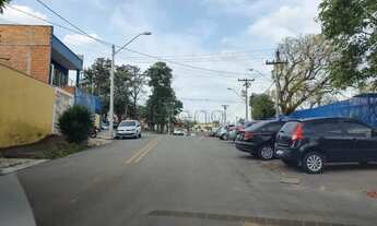 Imagem 3: Terreno à venda em Campinas, Jardim Guarani, com 551 m²