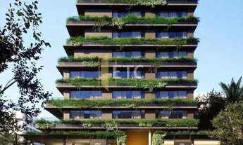 Imagem: BOSCO INC - O novo endereço do seu negócio