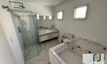 Imagem 10: Casa Para Locação no Tamboré 7