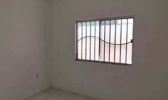 Imagem 7: Vendo casa com 3/4 em Santa Barbara