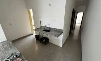 Imagem 6: Casa 2 quartos Morada da Montanha - Resende - RJ