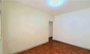 Imagem 2: Apartamento 1 dormitório para alugar em Santos/SP