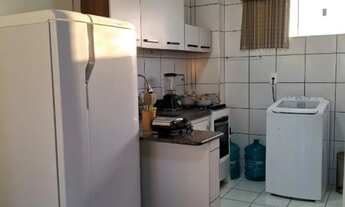 Imagem 7: Apartamento por Temporada, 50m da praia, 2 Suítes, 2 garagens, fechadura digital, wi-fi