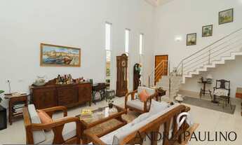 Imagem 4: CONDOMÍNIO ALPHAVILLE 2