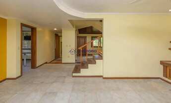 Imagem 3: Casa com 3 quartos e 185m² à venda em Vila Nova