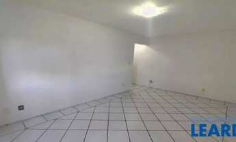 Imagem 3: APARTAMENTO - BARREIROS - SC