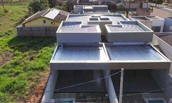 Imagem 2: Casa com 2 dormitórios à venda, 128 m² por R$ 480.000,00 - Jardim dos Ipês I - Três Lagoas