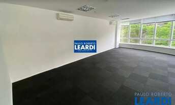 Imagem 5: CONJ. COMERCIAL - BROOKLIN - SP