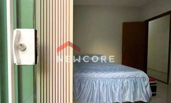 Imagem 2: Casa em Estrada Municipal Francisco Alves Monteiro - Esplanada Independência - Taubaté/SP