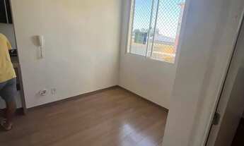 Imagem 4: Apartamento à venda, Jardim Jóquei Club, Londrina, PR