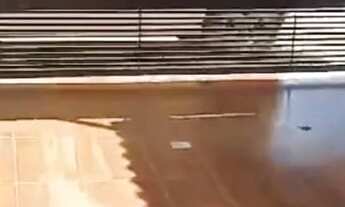 Imagem 3: Ágio de casa em condomínio - 55 mil