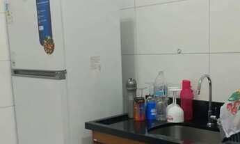 Imagem 3: Casa residencial para Venda em condomínio fechado, Sim, Feira de Santana, 3 quartos, 1 suí