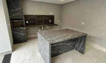 Imagem 5: Sobrado 4 suítes Portal do Sol Green , Goiânia, GO