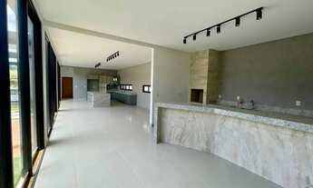 Imagem 6: Oportunidade Casa Luxuosa no Portal do Sol Green com Quadra de Beach Tênis