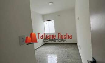 Imagem 7: Vendo excelente casa em rua pública no bairro Gabriela