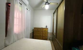 Imagem 6: Casa Iguaba Grande