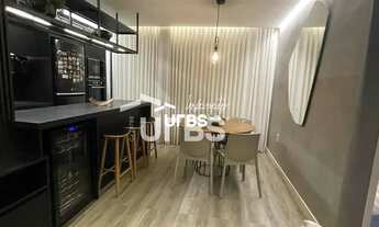 Imagem 3: Hit Marista - Setor Marista