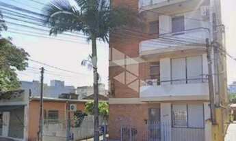 Imagem: Apartamento 3 dormitórios sendo uma suite