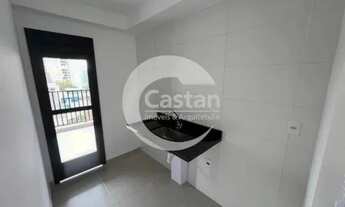 Imagem 7: Apartamento em Vila Prudente