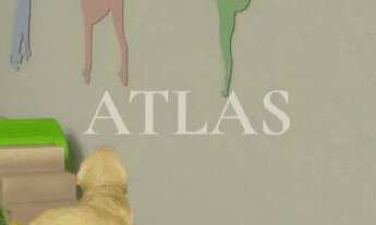 Imagem 6: Apartamentos 1 quarto, 43m2, Conforto -- Volta Redonda/RJ